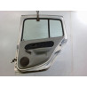 PORTE ARRIERE DROIT RENAULT CLIO