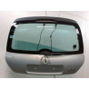 HAYON RENAULT CLIO