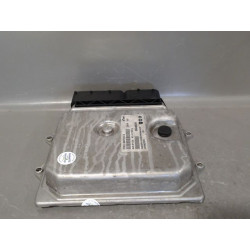 CALCULATEUR MOTEUR
