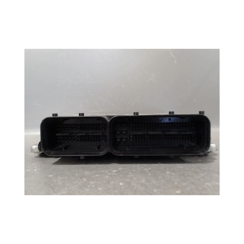 CALCULATEUR MOTEUR FIAT DOBLO