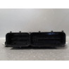 CALCULATEUR MOTEUR FIAT DOBLO