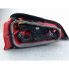 FEU ARRIERE DROIT PEUGEOT 106