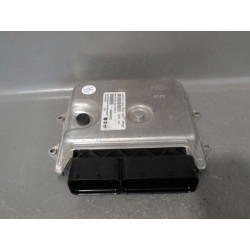 CALCULATEUR MOTEUR