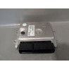 CALCULATEUR MOTEUR FIAT DUCATO