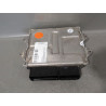 CALCULATEUR MOTEUR FIAT DUCATO