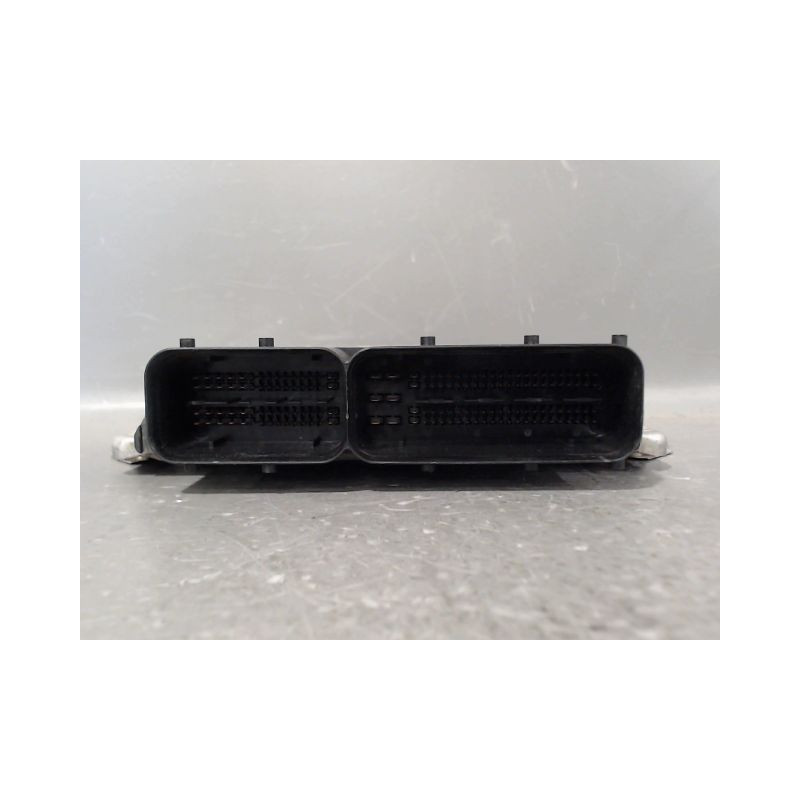CALCULATEUR MOTEUR FIAT DUCATO