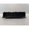CALCULATEUR MOTEUR FIAT DUCATO