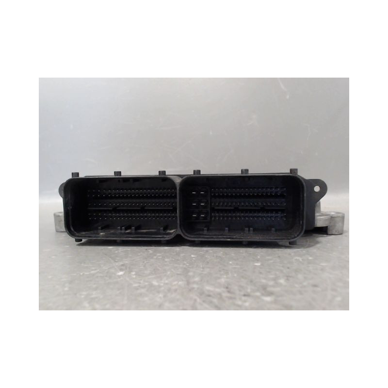 CALCULATEUR MOTEUR FIAT 500X