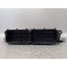 CALCULATEUR MOTEUR FIAT 500X