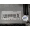 CALCULATEUR MOTEUR FIAT 500X