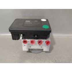 UNITE HYDRAULIQUE ABS