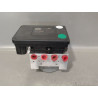 UNITE HYDRAULIQUE ABS PEUGEOT 208