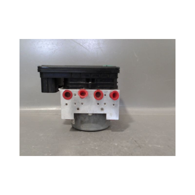 UNITE HYDRAULIQUE ABS PEUGEOT 208