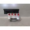 UNITE HYDRAULIQUE ABS PEUGEOT 208