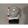 UNITE HYDRAULIQUE ABS PEUGEOT 208