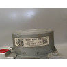 UNITE HYDRAULIQUE ABS PEUGEOT 208