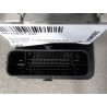 UNITE HYDRAULIQUE ABS PEUGEOT 208