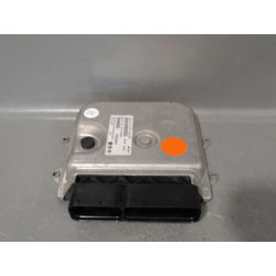 CALCULATEUR MOTEUR