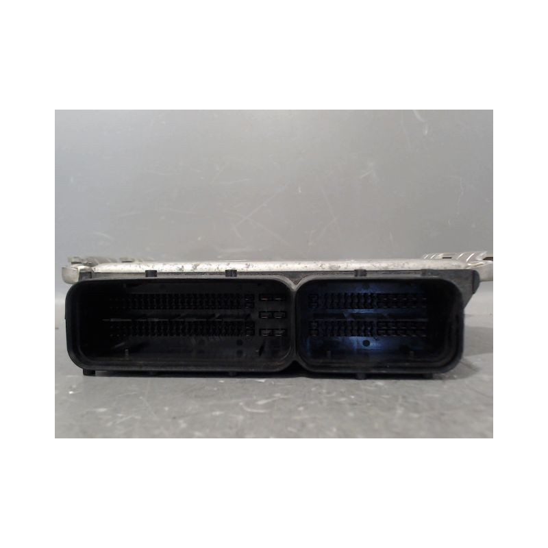 CALCULATEUR MOTEUR FIAT DUCATO