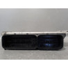 CALCULATEUR MOTEUR FIAT DUCATO