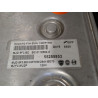 CALCULATEUR MOTEUR FIAT DUCATO