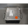 CALCULATEUR MOTEUR NISSAN QASHQAI