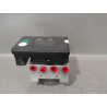 UNITE HYDRAULIQUE ABS PEUGEOT 2008