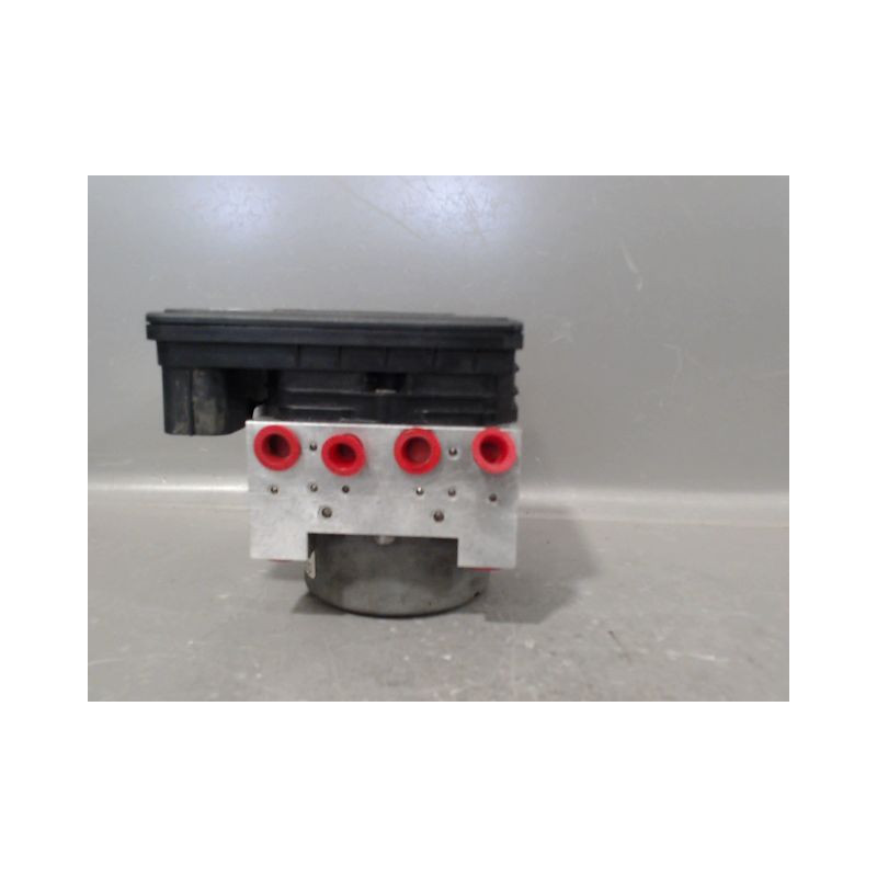 UNITE HYDRAULIQUE ABS PEUGEOT 2008