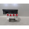 UNITE HYDRAULIQUE ABS PEUGEOT 2008