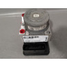 UNITE HYDRAULIQUE ABS PEUGEOT 2008