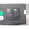UNITE HYDRAULIQUE ABS PEUGEOT 2008