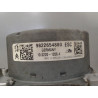 UNITE HYDRAULIQUE ABS PEUGEOT 2008