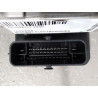 UNITE HYDRAULIQUE ABS PEUGEOT 2008