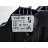 SYSTEME CONDAMNATION AVANT GAUCHE CITROEN JUMPER