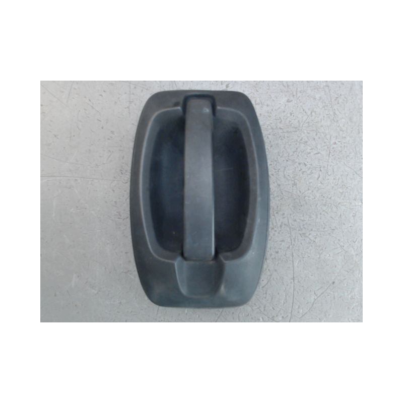 POIGNEE EXTERIEURE PORTE AVANT DROIT CITROEN JUMPER