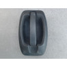 POIGNEE EXTERIEURE PORTE AVANT DROIT CITROEN JUMPER
