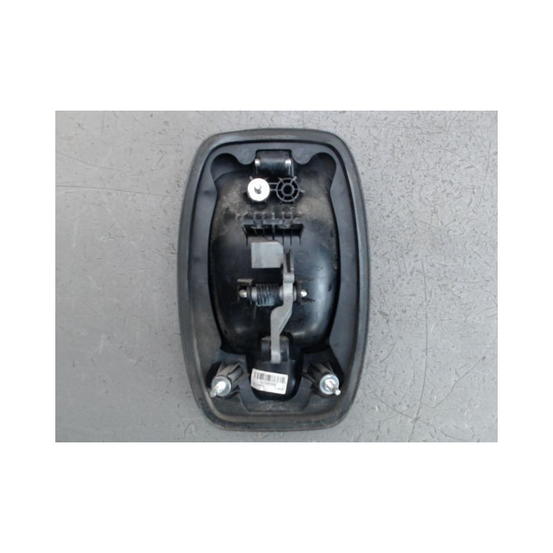 POIGNEE EXTERIEURE PORTE AVANT DROIT CITROEN JUMPER