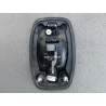 POIGNEE EXTERIEURE PORTE AVANT DROIT CITROEN JUMPER