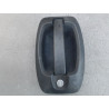 POIGNEE EXTERIEURE PORTE AVANT GAUCHE CITROEN JUMPER