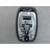 POIGNEE EXTERIEURE PORTE AVANT GAUCHE CITROEN JUMPER