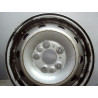 JANTE TOLE CITROEN JUMPER