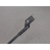 BRAS ESSUIE-GLACE AVANT DROIT CITROEN JUMPER