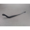 BRAS ESSUIE-GLACE AVANT GAUCHE CITROEN JUMPER