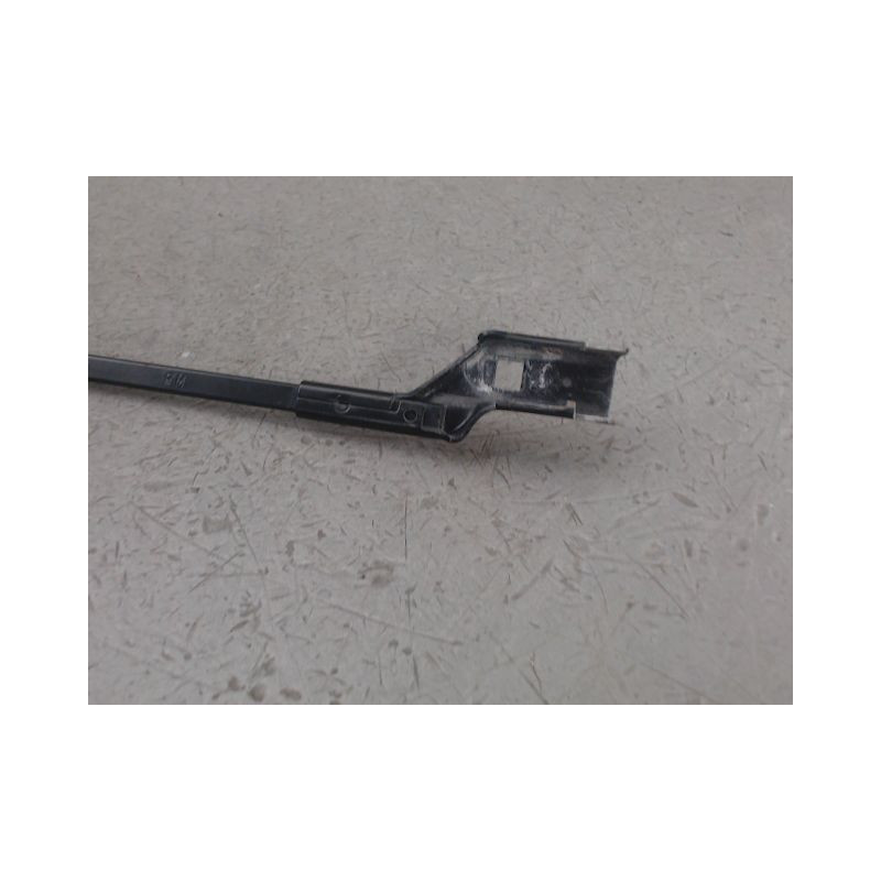 BRAS ESSUIE-GLACE AVANT GAUCHE CITROEN JUMPER