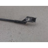 BRAS ESSUIE-GLACE AVANT GAUCHE CITROEN JUMPER