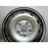 JANTE TOLE CITROEN JUMPER