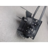 TREUIL DE ROUE DE SECOURS CITROEN JUMPER