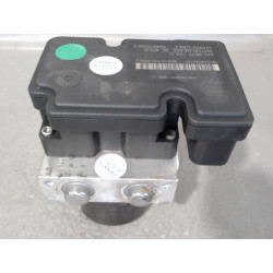 UNITE HYDRAULIQUE ABS