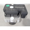 UNITE HYDRAULIQUE ABS PEUGEOT 206