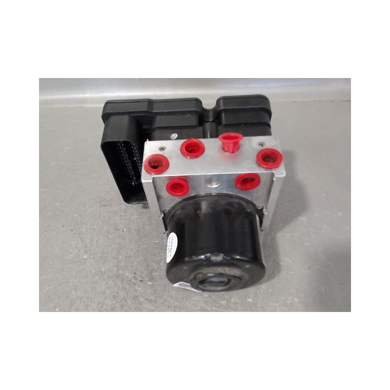 UNITE HYDRAULIQUE ABS PEUGEOT 206